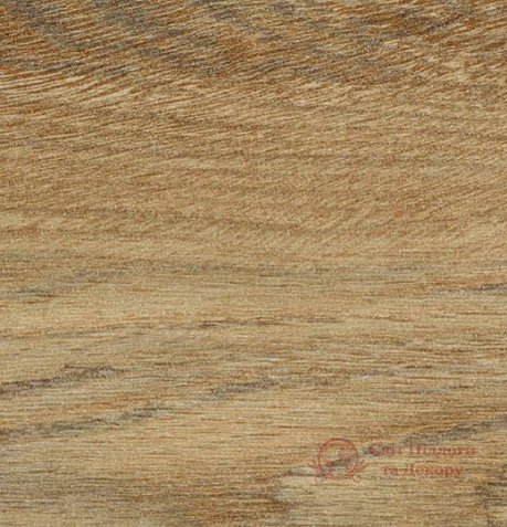 Виниловая плитка Forbo, колл. Effekta Professional, Traditional Rustic Oak PRO 4022 P фото №1