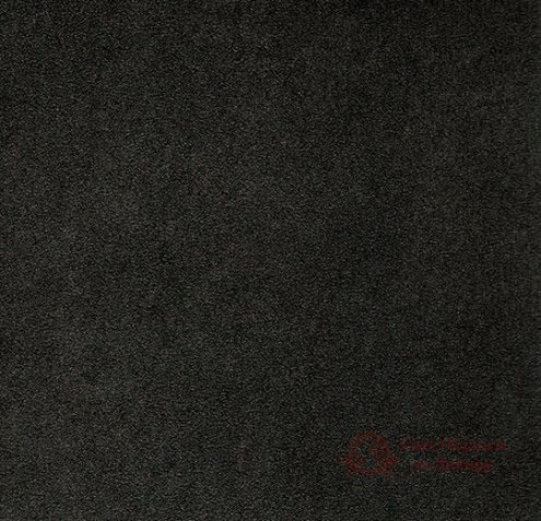 Виниловая плитка Forbo, колл. Effekta Professional, Black Conrete PRO 4063 T фото №1