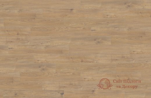 Ламинат Haro, колл. Tritty 200 Aqua, Дуб Сицилия натур 537371 фото №1 Ламинат Haro, колл. Tritty 200 Aqua, Дуб Сицилия натур 537371 фото №1