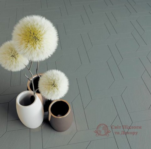 Ексклюзивний паркет Royal Parquet Канат фото №2 Ексклюзивний паркет Royal Parquet Канат фото №2