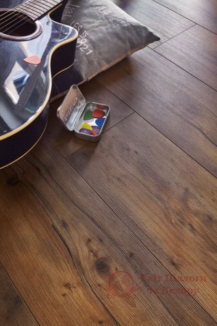 Ламинат Meister, колл. LD 150, Дерево Mississippi 6404 фото №3 Ламинат Meister, колл. LD 150, Дерево Mississippi 6404 фото №3