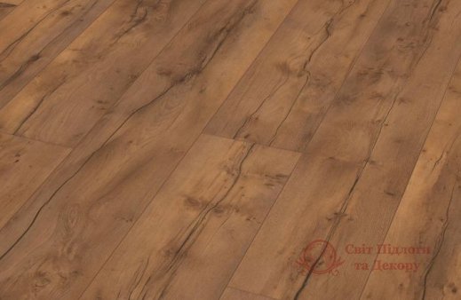 Ламинат Meister, колл. LD 150, Дерево Mississippi 6404 фото №1 Ламинат Meister, колл. LD 150, Дерево Mississippi 6404 фото №1