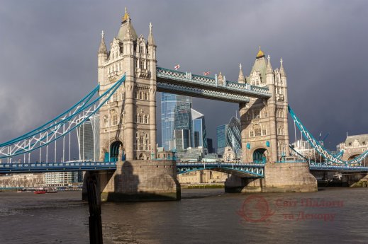 Фотообои 2 Вид с окна, арт. 23721 фото №1 Фотообои 2 Вид с окна, арт. 23721 фото №1