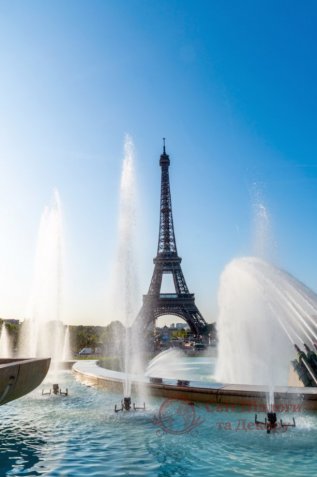 Фотообои 2 Вид с окна, арт. 25611 фото №1 Фотообои 2 Вид с окна, арт. 25611 фото №1