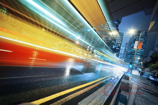 Фотообои 2 Вид с окна, арт. 5482 фото №1 Фотообои 2 Вид с окна, арт. 5482 фото №1