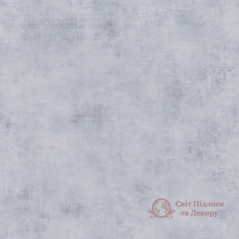 Обои Caselio, колл. Etna арт. ETN 63626566 фото №1 Обои Caselio, колл. Etna арт. ETN 63626566 фото №1