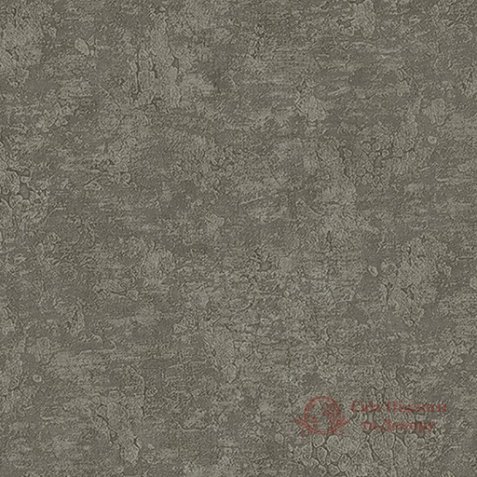 Обои AdaWall, колл. Signature 1 арт. 1009-5 фото №1 Обои AdaWall, колл. Signature 1 арт. 1009-5 фото №1