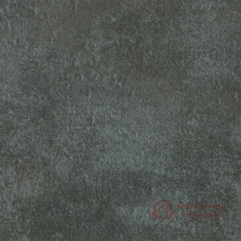 SPC плитка Ado Floor, колл. Metallic Stone Series 3000 фото №1