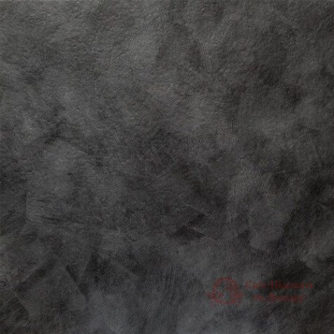 Виниловая плитка Art Tile, Терракота AS 4012 фото №1 Виниловая плитка Art Tile, Терракота AS 4012 фото №1