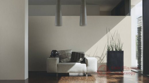 Обои AS Creation, колл. Romantico арт. 80880-6 фото №4 Обои AS Creation, колл. Romantico арт. 80880-6 фото №4