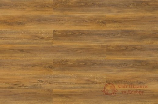 Пробковые полы Wicanders, колл. Wood Hydrocork, Sylvan Gold Oak арт. B5L8001 фото №1