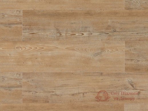 Пробковые полы Wicanders, колл. Wood Hydrocork, Arcadian Soya Pine арт. B5P4001 фото №1