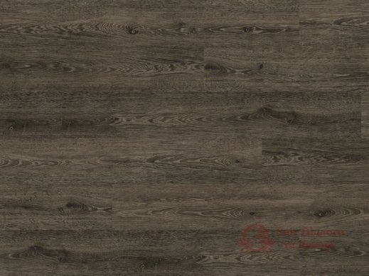 Пробковые полы Wicanders, колл. Wood Hydrocork, Cinder Oak арт. B5R7001 фото №1