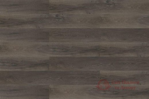 Пробковые полы Wicanders, колл. Wood Hydrocork, Rustic Grey Oak арт. B5WV001 фото №1