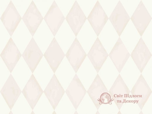 Обои BN, колл. Doodleedo арт. 220760 фото №1 Обои BN, колл. Doodleedo арт. 220760 фото №1