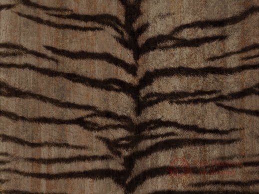 Панно BN, кол. Grand Safari арт. 300416 фото №1 Панно BN, кол. Grand Safari арт. 300416 фото №1