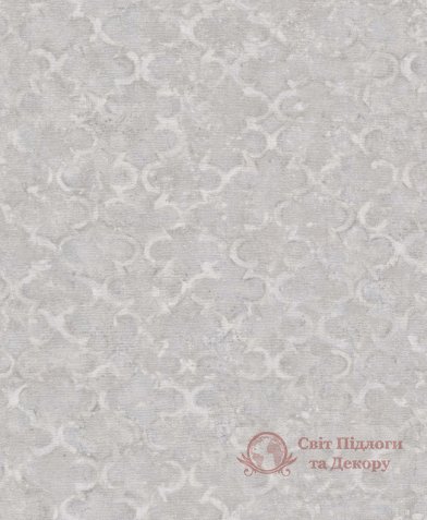 Обои BN, колл. Material World арт. 219810 фото №1 Обои BN, колл. Material World арт. 219810 фото №1