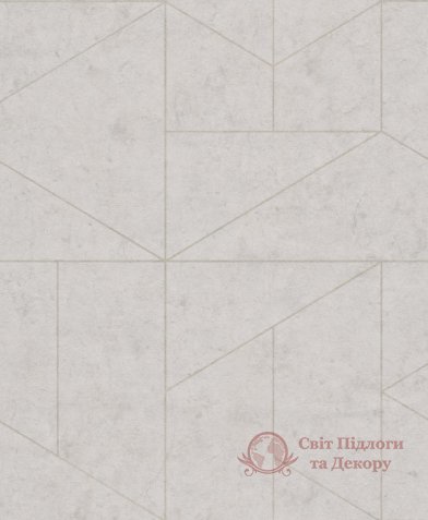 Обои BN, колл. Material World арт. 219827 фото №1 Обои BN, колл. Material World арт. 219827 фото №1