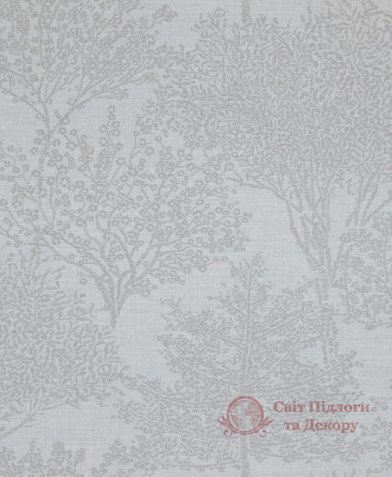 Шпалери BN, кол. Rise & Shine арт. 218920 фото №1 Шпалери BN, кол. Rise & Shine арт. 218920 фото №1