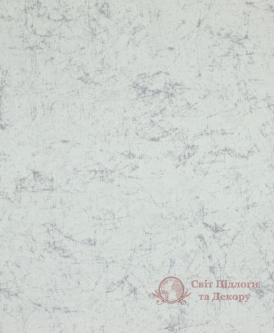 Шпалери BN, кол. Rise & Shine арт. 218942 фото №1 Шпалери BN, кол. Rise & Shine арт. 218942 фото №1