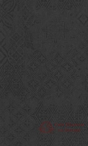 Обои BN, колл. Venise арт. 200263 фото №1 Обои BN, колл. Venise арт. 200263 фото №1