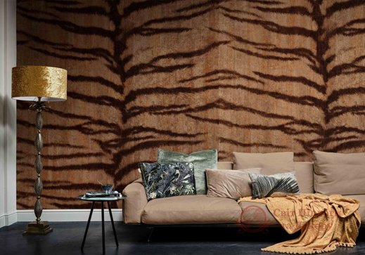 Панно BN, кол. Grand Safari арт. 300416 фото №2 Панно BN, кол. Grand Safari арт. 300416 фото №2