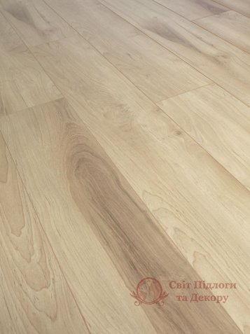 Ламінат Kronoswiss, кол. Brilliant V4, Клен натуральний 4659 фото №1 Ламінат Kronoswiss, кол. Brilliant V4, Клен натуральний 4659 фото №1