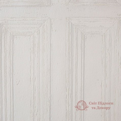 Обои Caselio, колл. Metaphora арт. 65660006 фото №1 Обои Caselio, колл. Metaphora арт. 65660006 фото №1