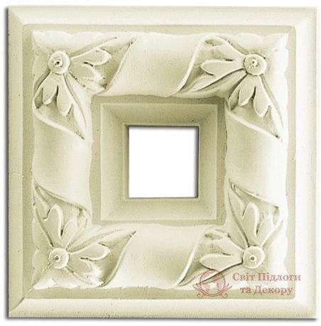 Угловой элемент Gaudi Decor арт. CF 3010E фото №1 Угловой элемент Gaudi Decor арт. CF 3010E фото №1