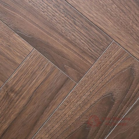 SPC плитка Firmfit, кол. Herringbone EW 2761 фото №1 SPC плитка Firmfit, кол. Herringbone EW 2761 фото №1