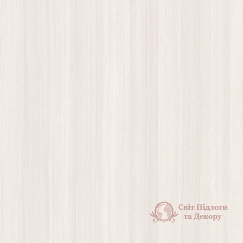 Шпалери Decoprint, кол. Urban Concrete арт. UC21320 фото №1 Шпалери Decoprint, кол. Urban Concrete арт. UC21320 фото №1