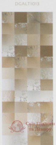 Обои Khroma, колл. Altea арт. DGALT1013 фото №1 Обои Khroma, колл. Altea арт. DGALT1013 фото №1