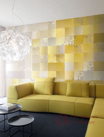 Шпалери Khroma, кол. Altea арт. DGALT103 фото №1 Шпалери Khroma, кол. Altea арт. DGALT103 фото №1