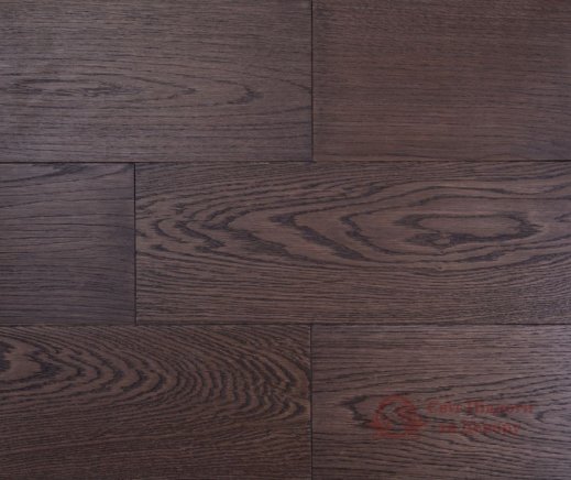 Паркетна дошка Dubrava Дуб Натур 25 1-но пол. фото №1 Паркетна дошка Dubrava Дуб Натур 25 1-но пол. фото №1