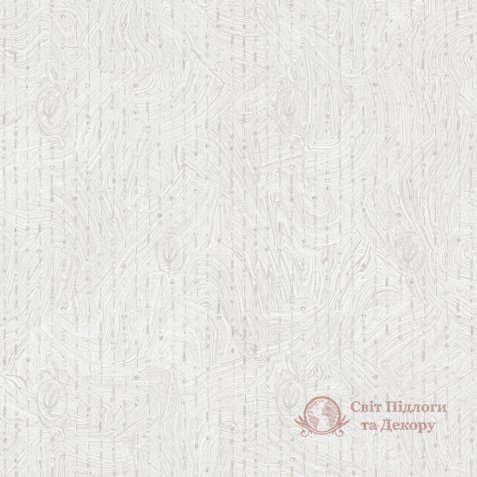 Обои Emiliana parati, колл. Yudashkin Limited Edition арт. 84018 фото №1 Обои Emiliana parati, колл. Yudashkin Limited Edition арт. 84018 фото №1