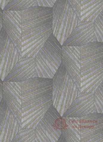 Обои Erismann, колл. Elle Decoration арт. 12080-10 фото №1 Обои Erismann, колл. Elle Decoration арт. 12080-10 фото №1
