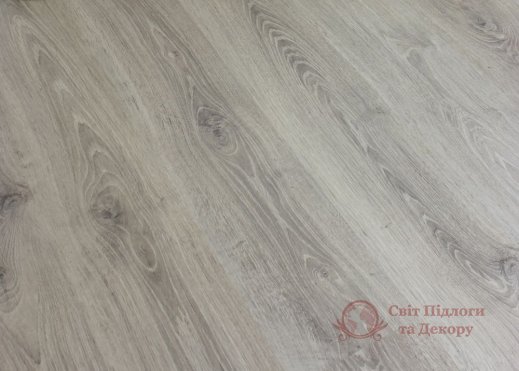 Ламінат Faus, кол. Tempo, Дуб Lavanda 1T03 фото №1 Ламінат Faus, кол. Tempo, Дуб Lavanda 1T03 фото №1