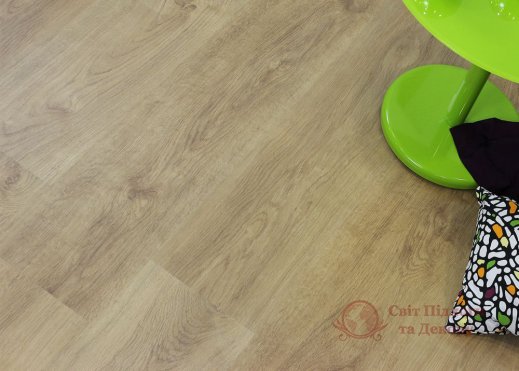 Ламинат Faus, колл. Tempo, Дуб Matiz 1T05 фото №3 Ламинат Faus, колл. Tempo, Дуб Matiz 1T05 фото №3