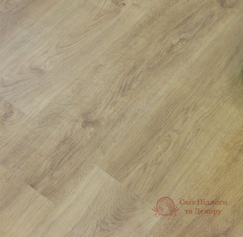 Ламинат Faus, колл. Tempo, Дуб Matiz 1T05 фото №1 Ламинат Faus, колл. Tempo, Дуб Matiz 1T05 фото №1