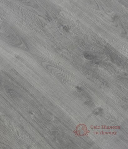 Ламінат Faus, кол. Tempo, Дуб Passion 1T06 фото №1 Ламінат Faus, кол. Tempo, Дуб Passion 1T06 фото №1