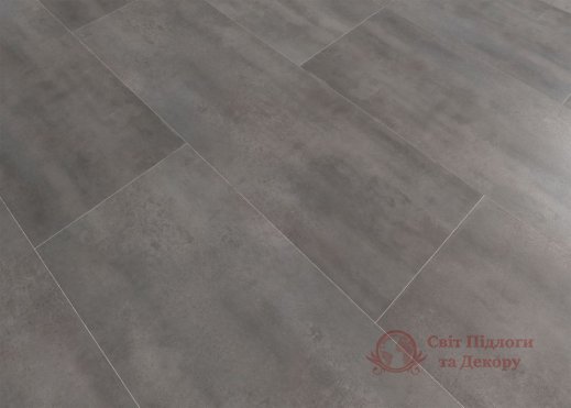 Ламінат Faus, кол. Industry Tiles, Оксид Cendre Z84R фото №1 Ламінат Faus, кол. Industry Tiles, Оксид Cendre Z84R фото №1