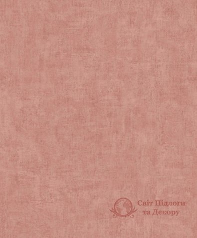 Шпалери Grandeco, кол. One Roll One Motif 2 арт. A51512 фото №1 Шпалери Grandeco, кол. One Roll One Motif 2 арт. A51512 фото №1