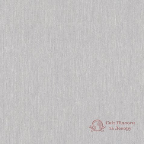 Обои Grandeco, колл. Villa Danelli арт. VD1003 фото №1 Обои Grandeco, колл. Villa Danelli арт. VD1003 фото №1