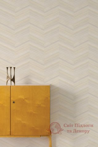 Обои Grandeco, колл. Madison арт. MA3003 фото №2 Обои Grandeco, колл. Madison арт. MA3003 фото №2