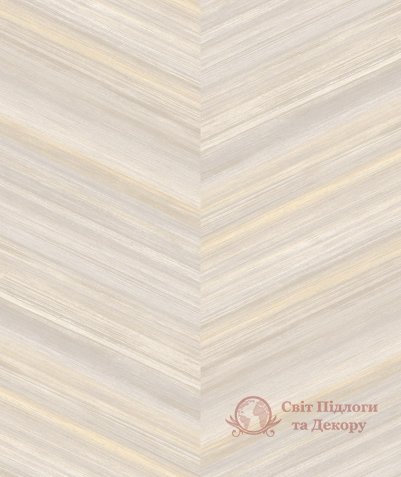 Обои Grandeco, колл. Madison арт. MA3003 фото №1 Обои Grandeco, колл. Madison арт. MA3003 фото №1