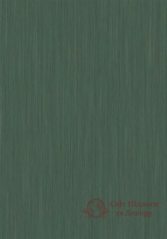 Обои Grandeco, колл. Time 2025 арт. TI1207 фото №1 Обои Grandeco, колл. Time 2025 арт. TI1207 фото №1