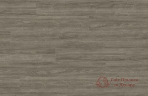 Ламінат Haro, кол. Tritty 200 Aqua Gran Via, Дуб Элеганза античный сірий 541555 фото №1 Ламінат Haro, кол. Tritty 200 Aqua Gran Via, Дуб Элеганза античный сірий 541555 фото №1