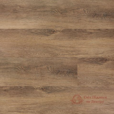 Виниловая плитка SPC HDM Vinyluxe Plank, Oxford VYL0512 фото №1