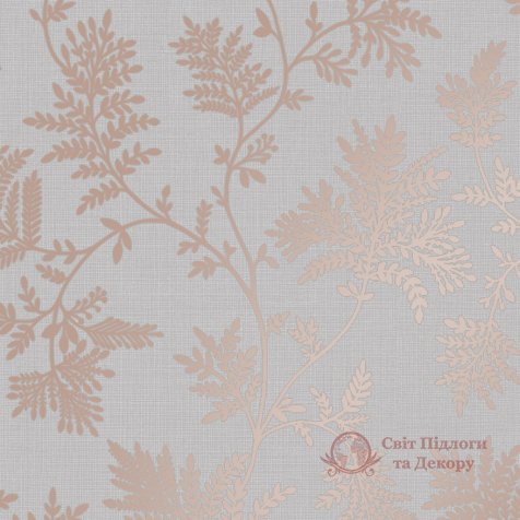 Шпалери Holden Decor, кол. Midas арт. 65462 фото №1 Шпалери Holden Decor, кол. Midas арт. 65462 фото №1