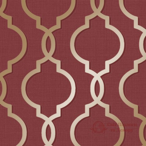 Шпалери Holden Decor, кол. Midas арт. 65494 фото №1 Шпалери Holden Decor, кол. Midas арт. 65494 фото №1